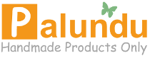 Logo von Palundu